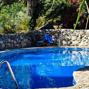 Algarrobales Resort